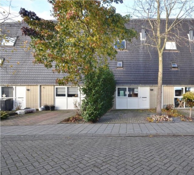Zonland Groningen