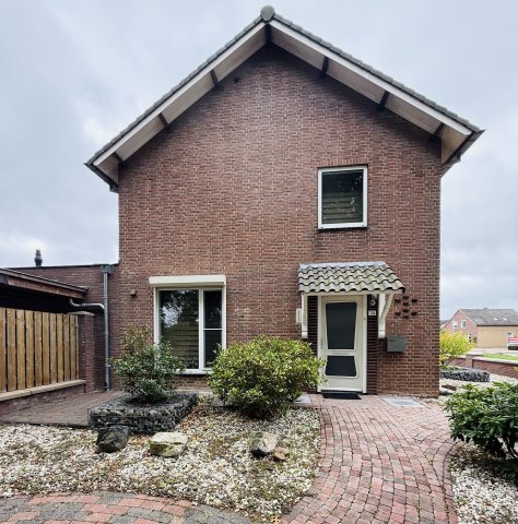 Sondervick Veldhoven