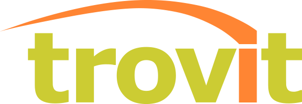 Trovit