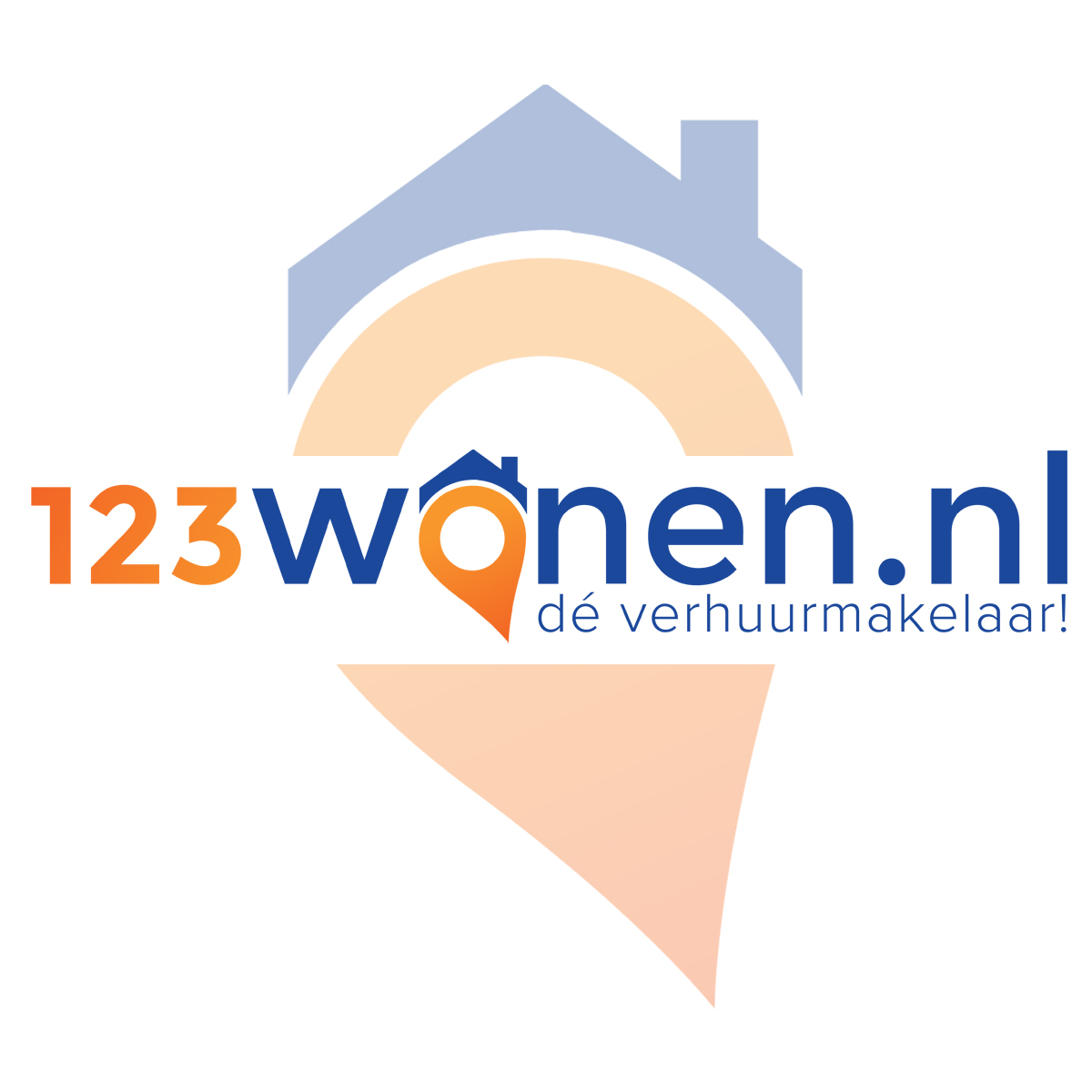 Copyright 123wonen.nl (c) 123wonen.nl